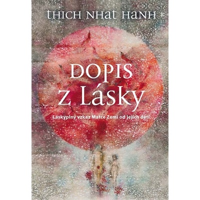 Dopis z lásky