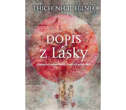 Dopis z lásky