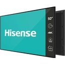 Hisense 43DP30FE