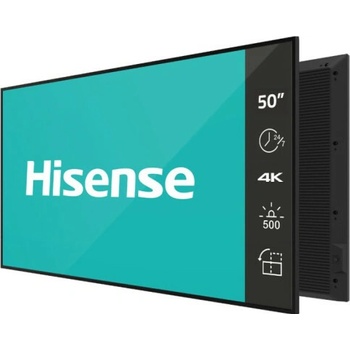 Hisense 43DP30FE