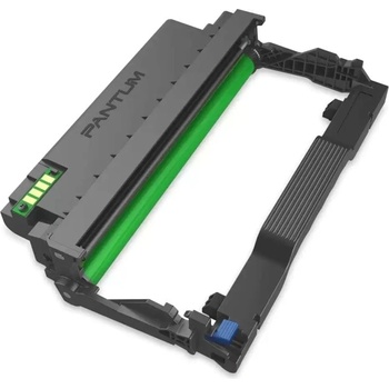 Image 1 of Pantum Барабанна касета за Pantum P3305DN / P3305DW / M7105DN / M7105DW, Black, DL-425X, Заб. : 25 000 брой копия (2010500980)