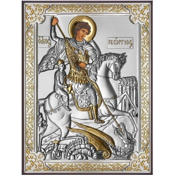 Image 1 of Свети Георги (31190-o)