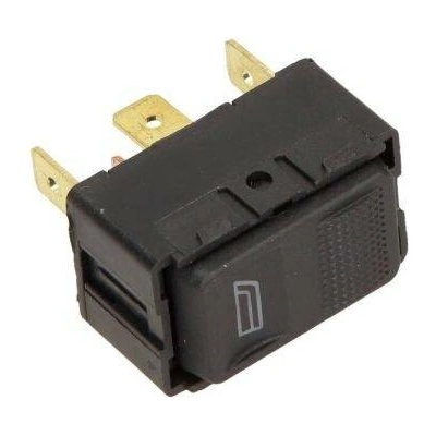 Spínač, zvedací zařízení oken MAXGEAR 50-0228 (500228)
