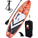 Paddleboard Zray E9 Evasion 9,0