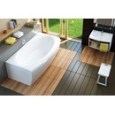 Ravak Evolution 180 x 102 cm C101000000