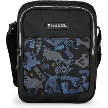 Image 1 of Gabol - Brave чанта