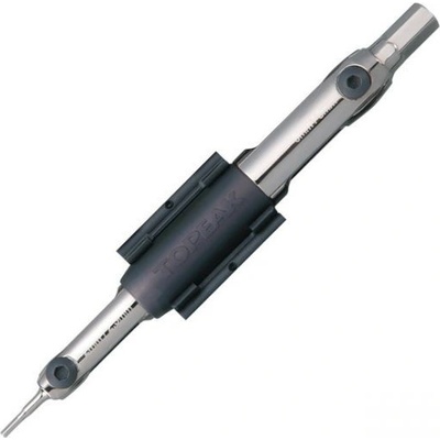 Topeak Tool stick 22 s klipem