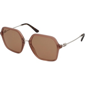 Dolce&Gabbana DG4422 3411/3 Слънчеви очила