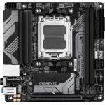 GIGABYTE A620I AX 2.0 Дънни платки