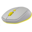 Logitech M535 Bluetooth Mouse 910-004530