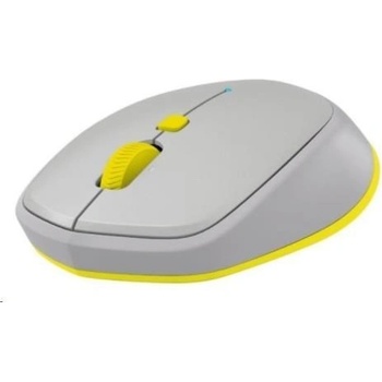 Logitech M535 Bluetooth Mouse 910-004530