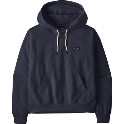 Patagonia Дамски суичър Patagonia Women's Daily Hoody Hoodie - Sunken Blue (117-3595-0214)