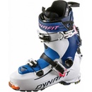 Dynafit Hoji PU W 19/20