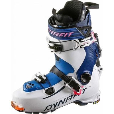 Dynafit Hoji PU W 19/20