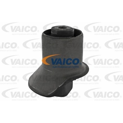 VAICO Uloženie tela nápravy V101205
