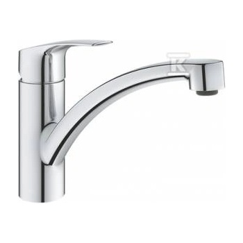 Grohe Смесител Grohe EUROSMART, Кухненски