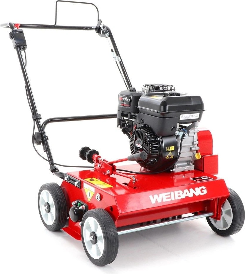 Weibang WB 486 CRB
