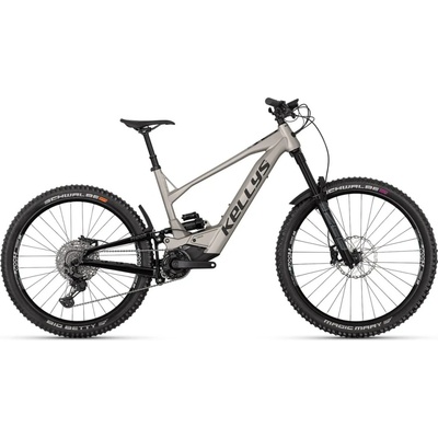 Kellys Theos RS50 P 2026