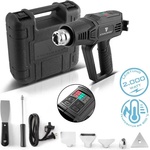 STAHLWERK HP-2000 PRO