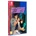 Clouded Leopard Entertainment City Hunter (Switch)