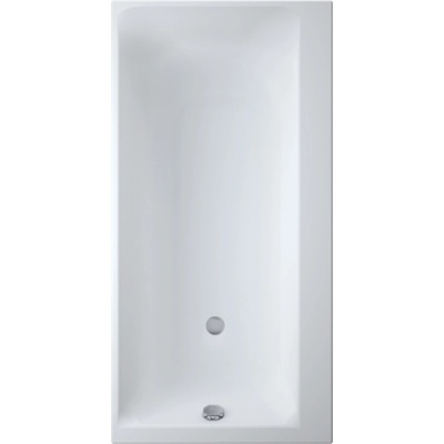 CERSANIT SMART 160 X 80 cm S301-118