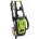 Fieldmann FDW 201602-E (50004723)