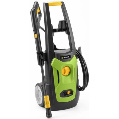 Fieldmann FDW 201602-E (50004723)