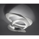 Artemide 1242010A