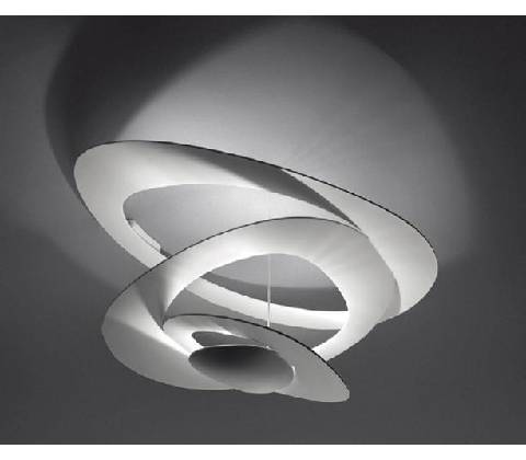 Artemide 1242010A