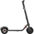 Ninebot Segway E22E