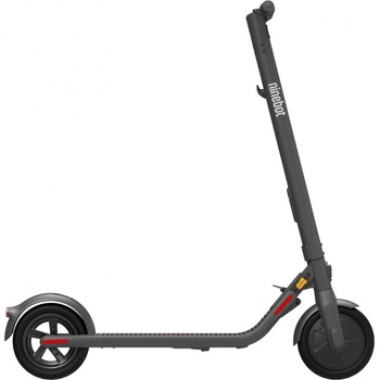 Ninebot Segway E22E