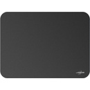 Hama Urage Lethality 150 Speed (219801)