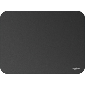 Hama Urage Lethality 150 Speed (219801)