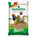 Manitoba ESOTICO 1 kg