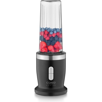 Image 1 of CASO Design Click & Blend 03622