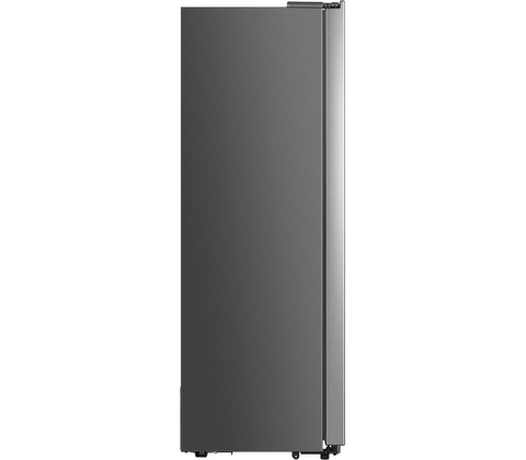 Philco PXSBS 519 CX