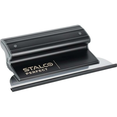 Špachtle plastová 0,3 mm, 250 X 0.3 mm STALCO PERFECT S-73544