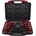 BGS BS97895
