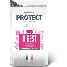 Flatazor PROTECT CAT digest 2 kg