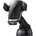 JOYROOM JR-ZS248