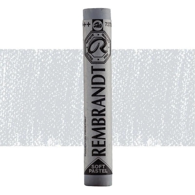 Rembrandt Suchý pastel Bluish Grey 10
