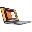 Dell Latitude 5450 N006L545014EMEA_VP_WIN3