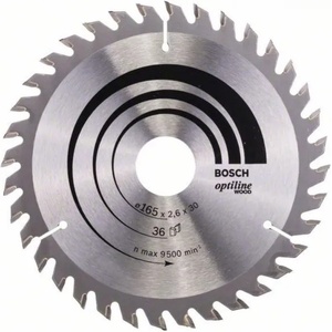 Bosch 2608640603