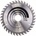 Bosch 2608640603