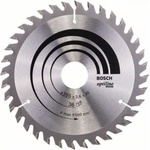 Bosch 2608640603