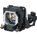 Lampa do projektora Panasonic ET-LA995, generická lampa vrátane modulu