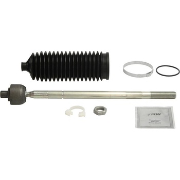 Tyčka riadenia Iveco Daily 2000-2014, typ TRW, M16/M16x1,5 mm, 320 mm, s manžetou 99477984