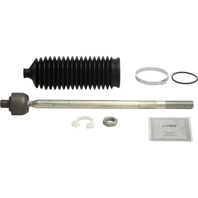 Tyčka riadenia Iveco Daily 2000-2014, typ TRW, M16/M16x1,5 mm, 320 mm, s manžetou 99477984