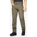 Kalhoty Helikon-Tex OTP VersaStretch Taiga Green