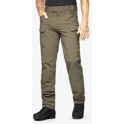 Kalhoty Helikon-Tex OTP VersaStretch Taiga Green